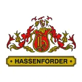 Hassenforder