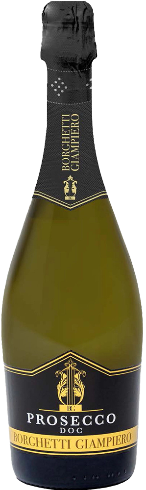 Prosecco DOC