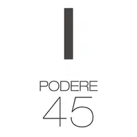 Podere 45