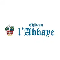 Logo di Château l'Abbaye
