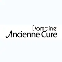 Domaine l'Ancienne Cure