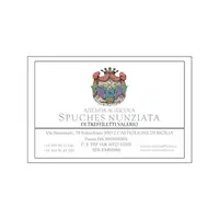Spuches Nunziata