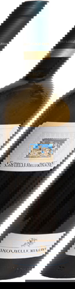 2024 Bianco delle Regine Umbria IGP