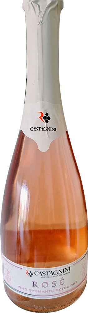 2024 Rosè