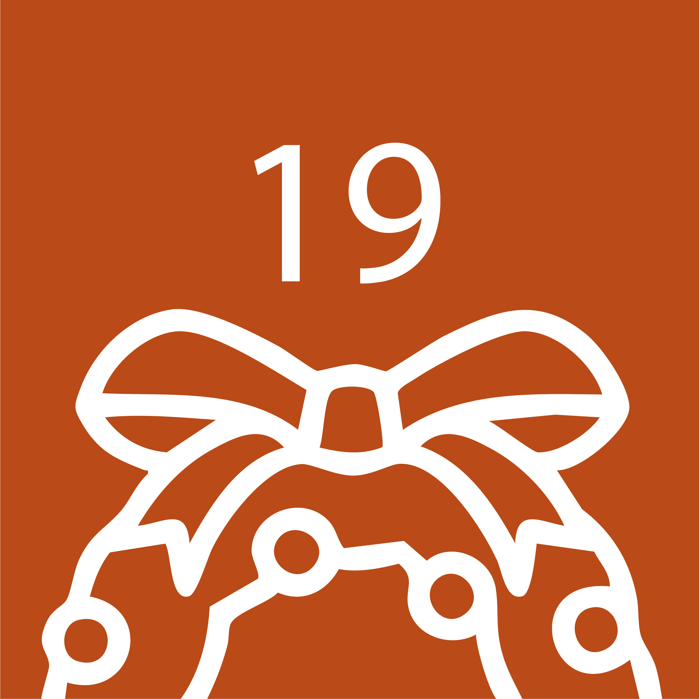 19