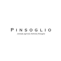 Logo di Fabrizio Pinsoglio