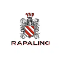Rapalino
