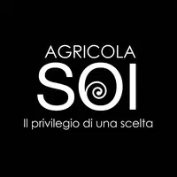 Agricola Soi