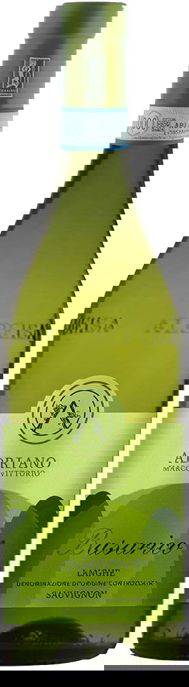 2024 Basaricò Langhe DOC