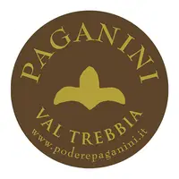 Podere Paganini