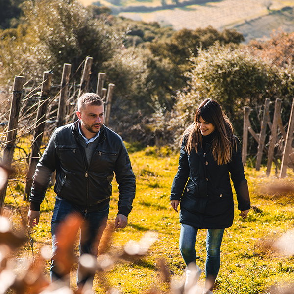 Fratelli Carboni