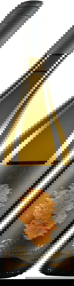 2021 Harmoniae Flegrei Campi Flegrei DOC