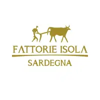 Logo di Fattorie Isola Sardegna