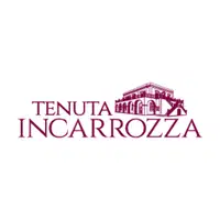 Tenuta Incarrozza
