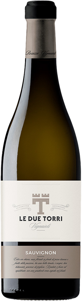 2022 Sauvignon Friuli Colli Orientali DOC