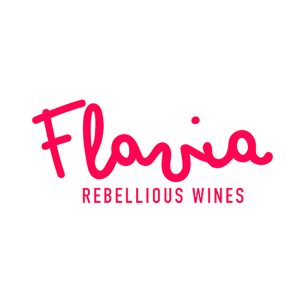 Flavia Rebellious Wines