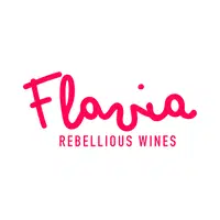 Flavia Rebellious Wines