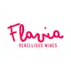 Flavia Rebellious Wines