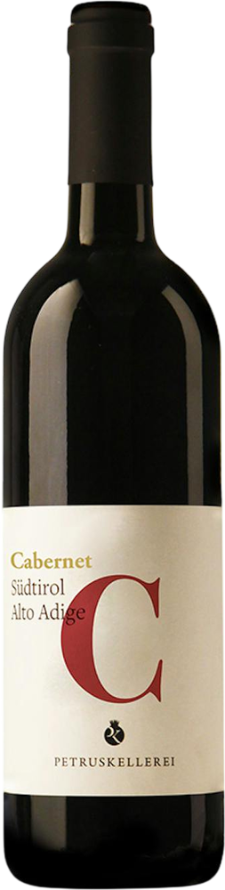 2022 Cabernet Riserva