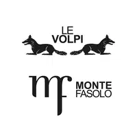 Le Volpi
