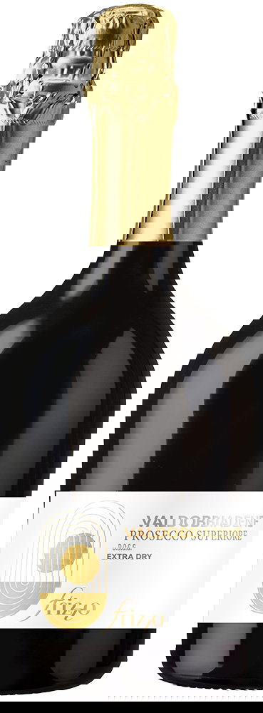 2023 Valdobbiadene Prosecco Superiore DOCG