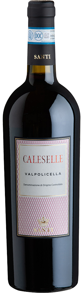 2023 Caleselle Cuvée Valpolicella Classico DOC
