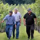 La Cave des Vignerons de Tursan