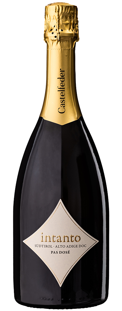 2020 Intanto Alto Adige DOC