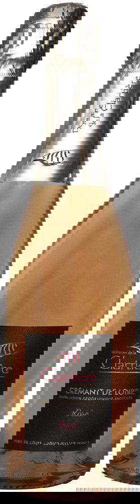 2021 Crémant de Loire AOP