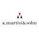 K. Martini & Sohn