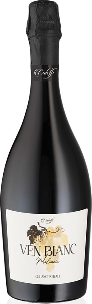 2021 Le Regone Ven Bianc