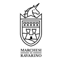 Marchesi di Ravarino