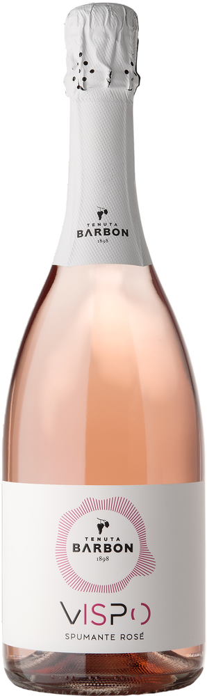 Vispo Manzoni Moscato Dry