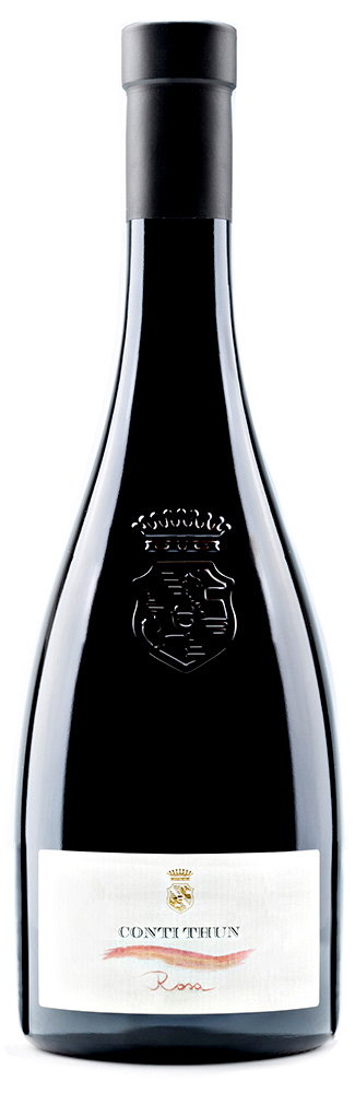 2023 Valtenesi Rosè Limited Edition