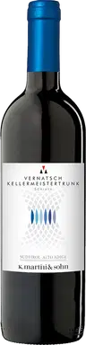 2024 Vernatsch Kellermeistertrunk Alto Adige DOC