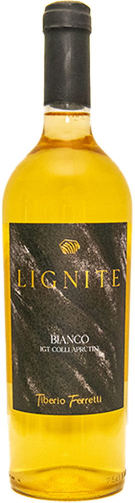 2024 Bianco Colli Aprutini IGP