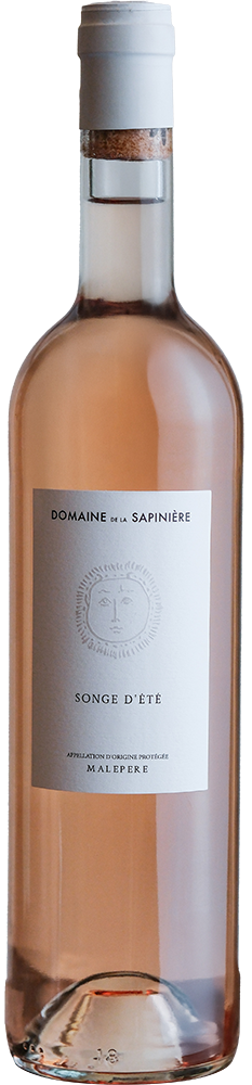 2025 Songe d'été BIO