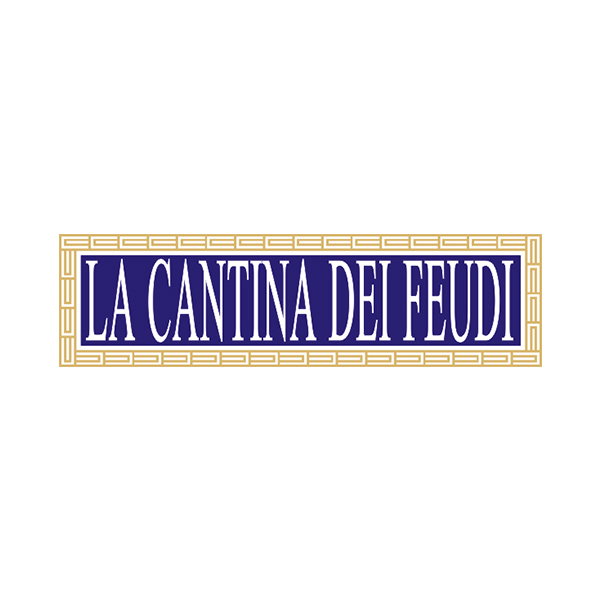 La Cantina dei Feudi