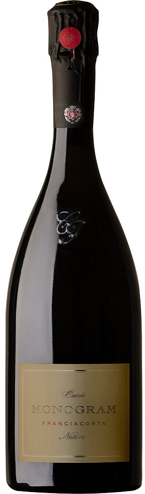 2018 Millesimato Spumante Metodo Classico Franciacorta DOCG