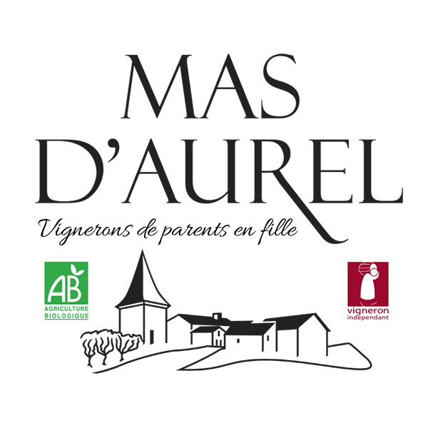 Earl du Mas d'Aurel