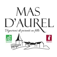 Earl du Mas d'Aurel