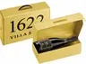 Rivetta 120 Valdobbiadene Prosecco Superiore DOCG + Cofanetto