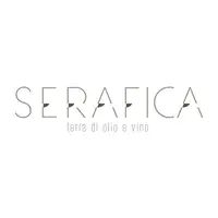 Serafica Terra di Olio e Vino