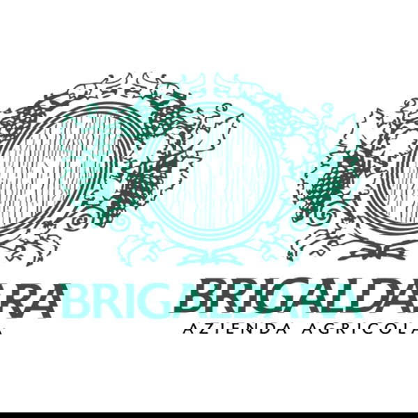 Brigaldara