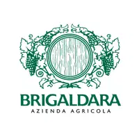 Brigaldara