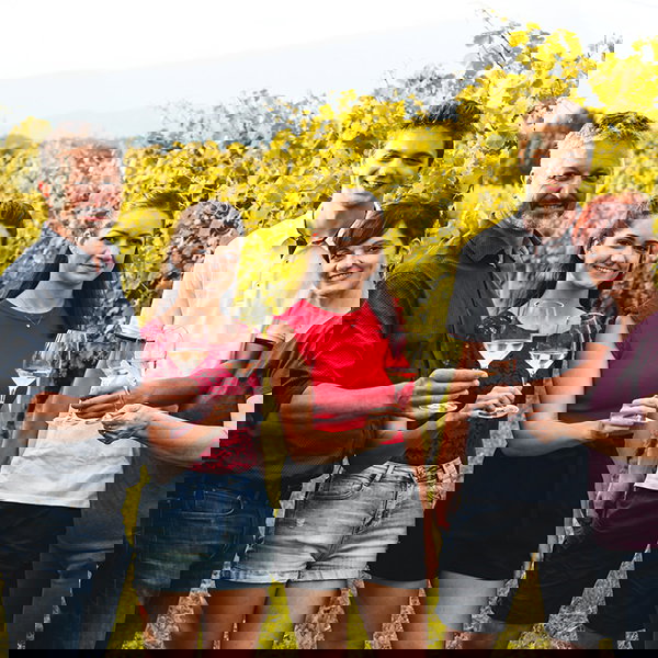 Massimo Brutti & Co.