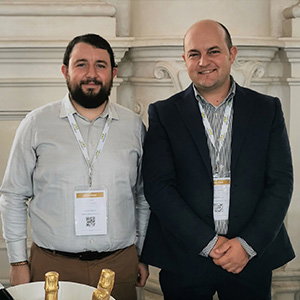 Carlo & Guido Gallo