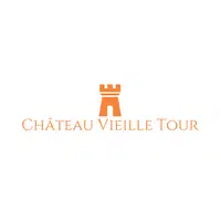 Vieille Tour