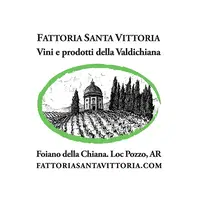 Fattoria Santa Vittoria