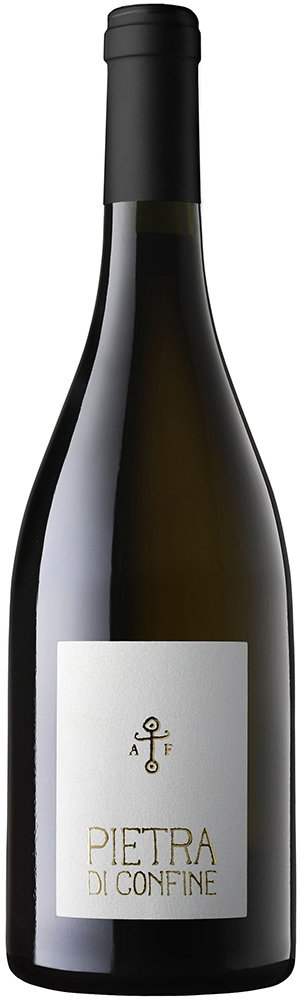 2020 Pietra di Confine Vigneti delle Dolomiti IGP